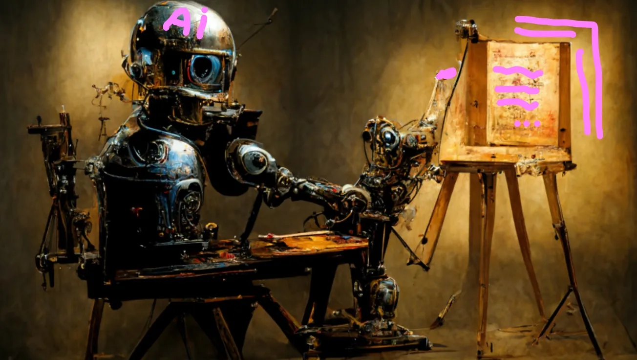 Best Ai Content Writers In 2024